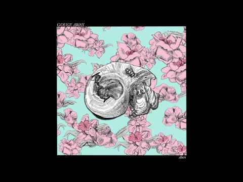 Gouge Away - Subtract & Divide