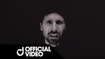 Monaco Trash Machine - Save Me (Official Video)