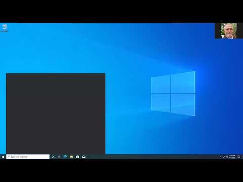 Teams Optimization for VMWare Horizon