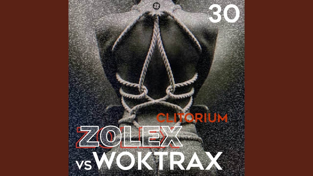 Clitorium (Off-Script Mix) auf YouTube ansehen Clitorium (Off-Script Mix) auf YouTube ansehen