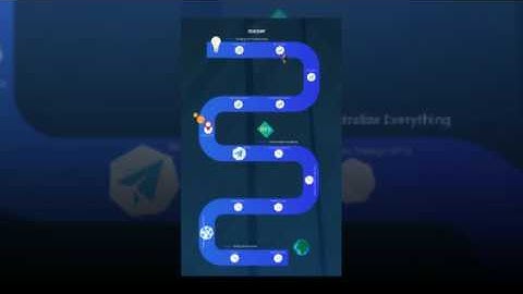 Blocklancer - Freelance on the Blockchain