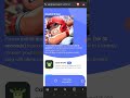 Baseball 9 Mod - How to get Unlimited Coin on Baseball 9 ✅ iOS & Android
