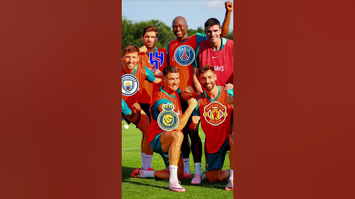 Portugal Euro 2024 ❤️