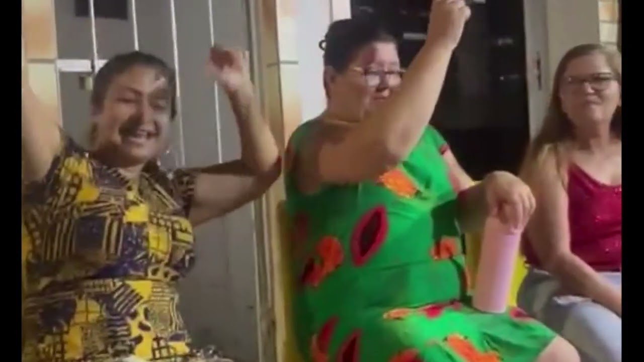 ELIAS AHUR OLINDA 2026