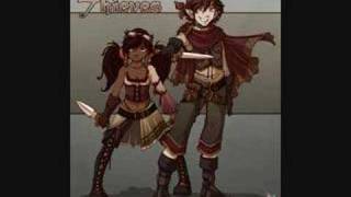 Random Anime Pics