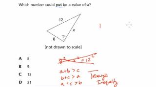 Engage NY Grade 8 Math Sample 32
