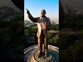 B R Ambedkar #brambedkar #brambedkarstatus #brambedkarquotesdr #Bheem #brambedkarquotes #viralvideo