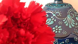 SUSMAYACAĞIM IMG 3019