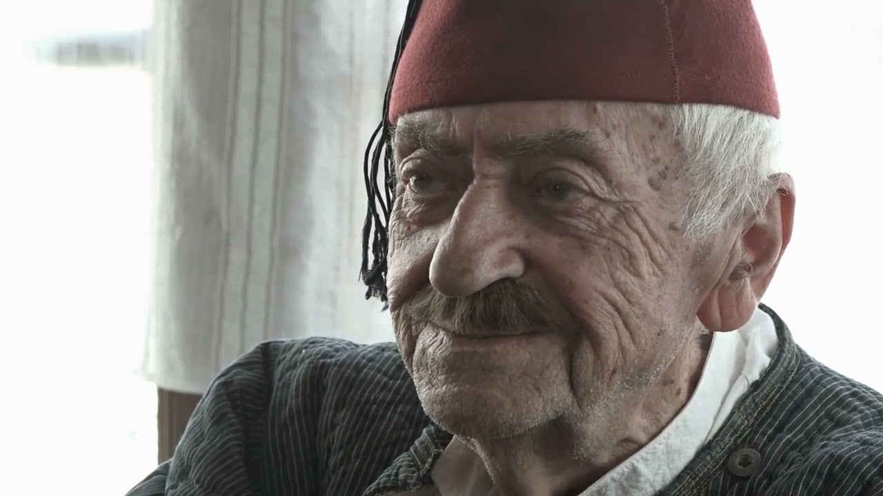 Kuća Malog Riste - kuća svih nas / Muzej Ponišavlja Pirot