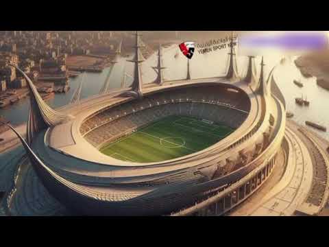 جميع مواعيد مباريات منتخب اليمن للناشئين كأس العرب للناشئين 
