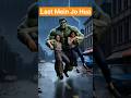 जब हल्के ने बचाई पूरे शहर वालों कीजान#shorts #trending #hulk #ai #viral #video #3danimation #short