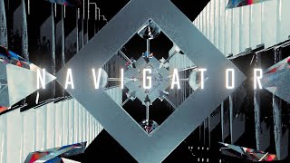 SixTONES - NAVIGATOR (H ZETTRIO Crossover Rearrange) [VJ Movie]