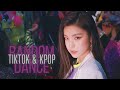 TIKTOK & KPOP RANDOM DANCE