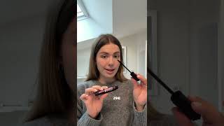 Combien coûte ma routine makeup ??