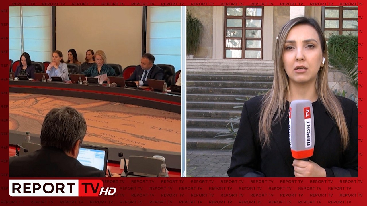 LAJMI I FUNDIT/ Ndryshimet në kabinet, Rama mbledh qeverinë! Çfarë pritet të ndodhë në PS?