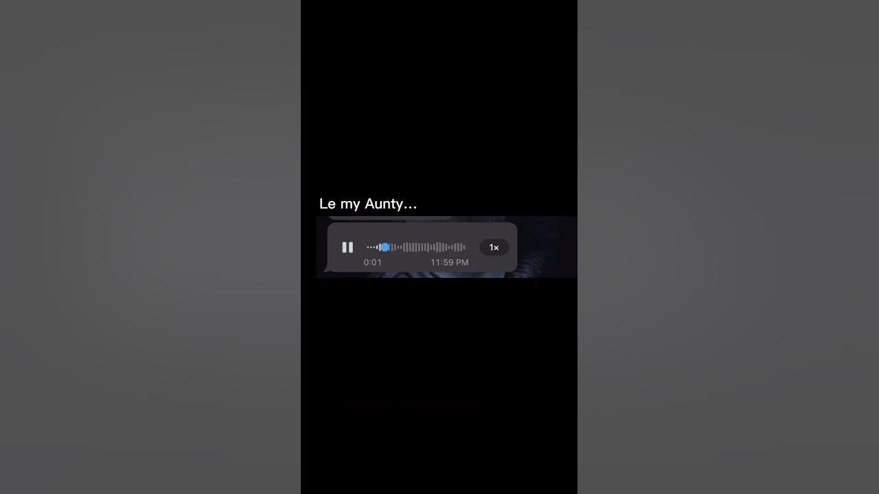when-i-change-my-whatsapp-dp-youtube