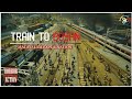 Train To Busan 2016|MalayalamExplanation|Pakka Local Film