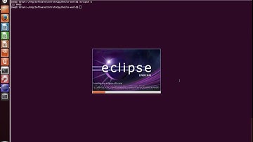 Create C++ Project in Eclipse Part 1