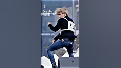 jimin papi papi edit||bizzey song#jimin#bts