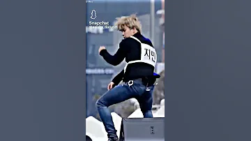 Jimin Papi Papi Edit Bizzey Song Jimin Bts 