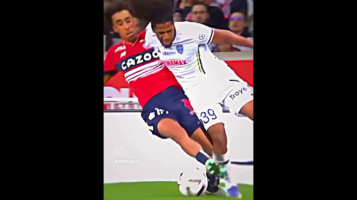 LENY YORO IS A BEAST 🔥.  #lenyyoro #mufc #youtubeshorts #shorts #viral #herewego