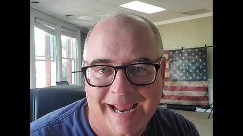 new rule change in CA MLS which will identify listing agent and broker #shorts #realestate #realtor