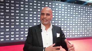 Famous Hedonistic by Clive Christian Perfume Review for Movie Premiere Net Worth