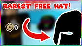 How To Get Vulture S Mask In Roblox Expired Invalid Youtube How To Get Vultures Mask Roblox Promo Codes Read Desc How To Get Vultures Mask Roblox Promo Codes Read Desc How To Get Vulture S Mask In Roblox Expired Invalid Youtube