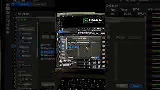 Come fare il backup della tua libreria musicale su Rekordbox DJ (Database playlist in Mac OS)