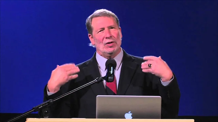 "Family Witness to Holiness" Professor Douglas Bus...
