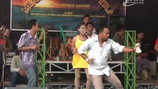 Download Lagu Mangan Turu Bae lucu MP3