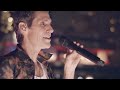 Perry farrell  pets live from pendry chicago