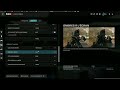 Call of Duty Modern Warfare III - WARZONE - Max FPS !!!! - Tuto affichage - couleur - clavier sourie