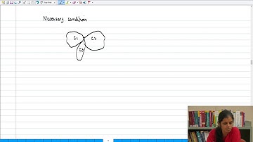 Lec13   Hamiltonian Graphs   Part 1