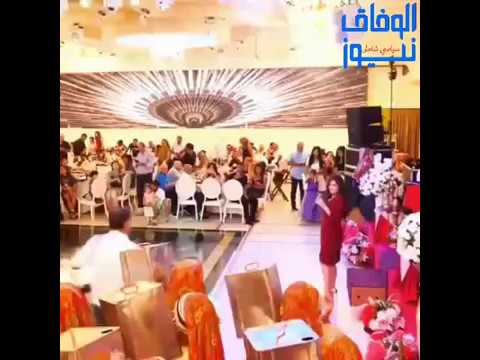 يهود اليمن يغنون بالتراث اليمني القديم