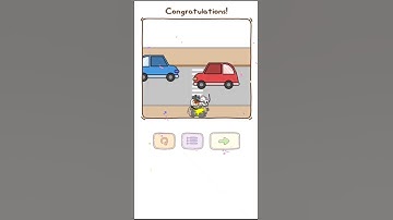 thief puzzle 3D game level 38 #gaming #shorts