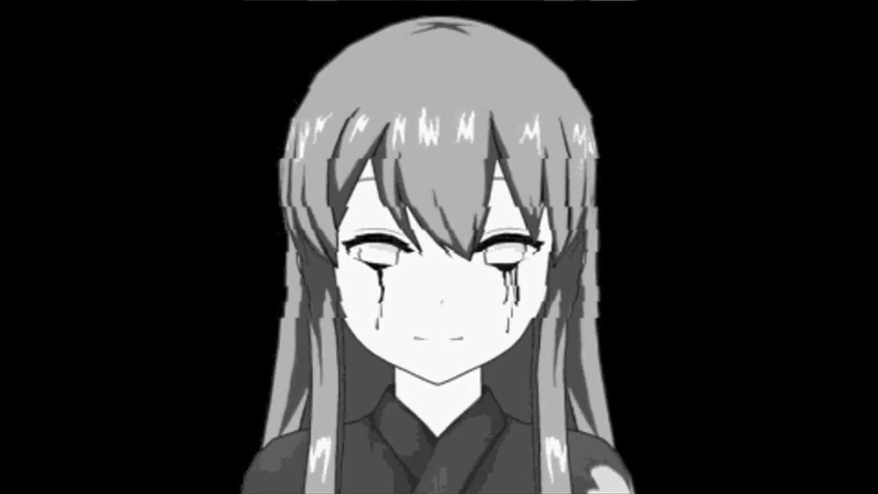 P3ARL . . . a girl named drool and a pack of kools YouTube