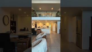 19 Quadrangle Lane, Greenwood social