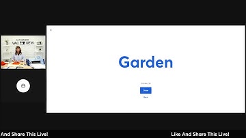 Fall Flag Banner with Your Brother ScanNCut DX – Easy DIY Tutorial! 👍