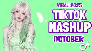 TIKTOK MASHUP VIRAL October 2025 PHILIPPINES
