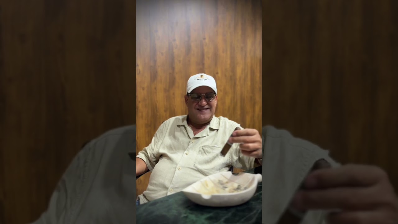 Pichardo Cigars 29 04 25