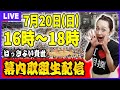 大相撲名古屋場所 中日 幕内取組生配信 大相撲名古屋場所 中日 幕内取組生配信