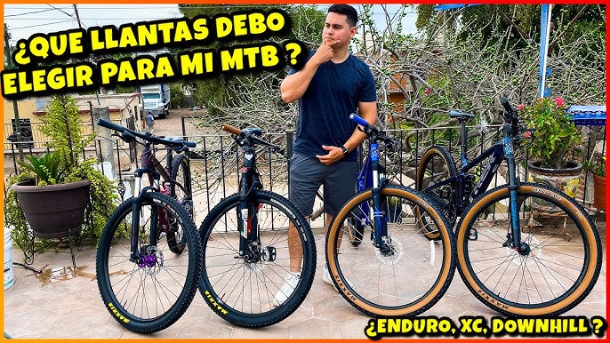 Los mejores desmontables para tu bici #SHORTS 