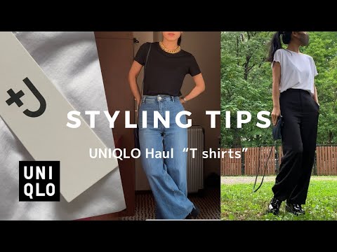 Uniqloコーデ の新着タグ記事一覧 Note つくる つながる とどける