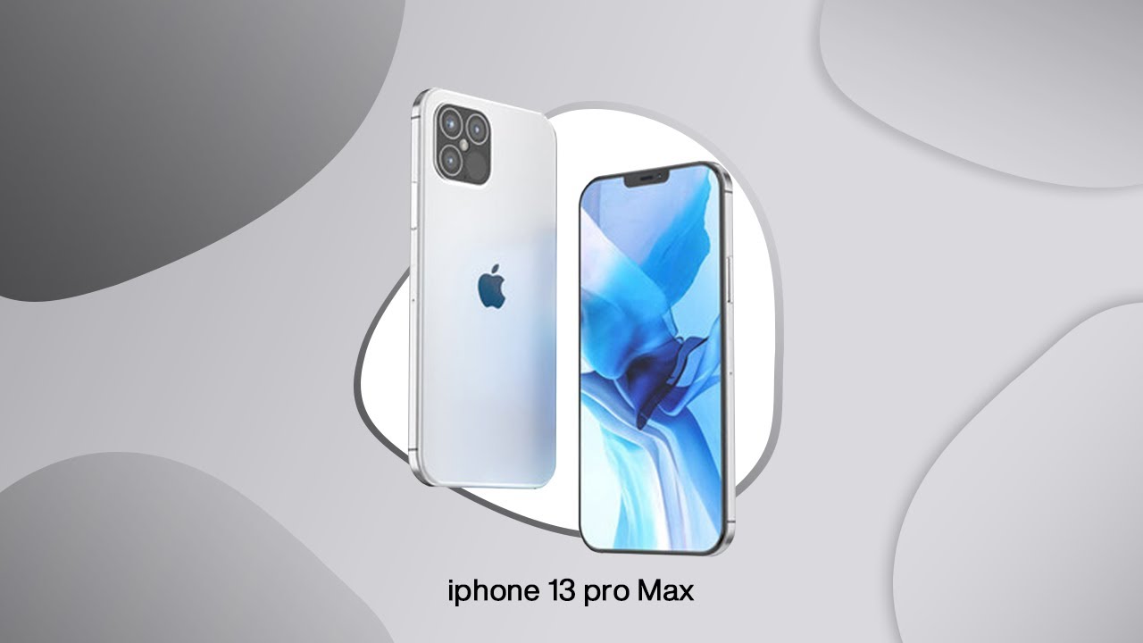 Айфон 13 про липецк. Iphone 13 Promax. Iphone 13 Pro Pro Max. Айфон айфон 13 Промакс. Iphone 13 Pro и 13 Pro Max.