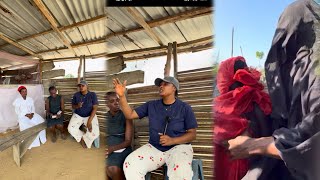 HOTTEST UPDATE ABOUT NWAMIRI DAY(6)