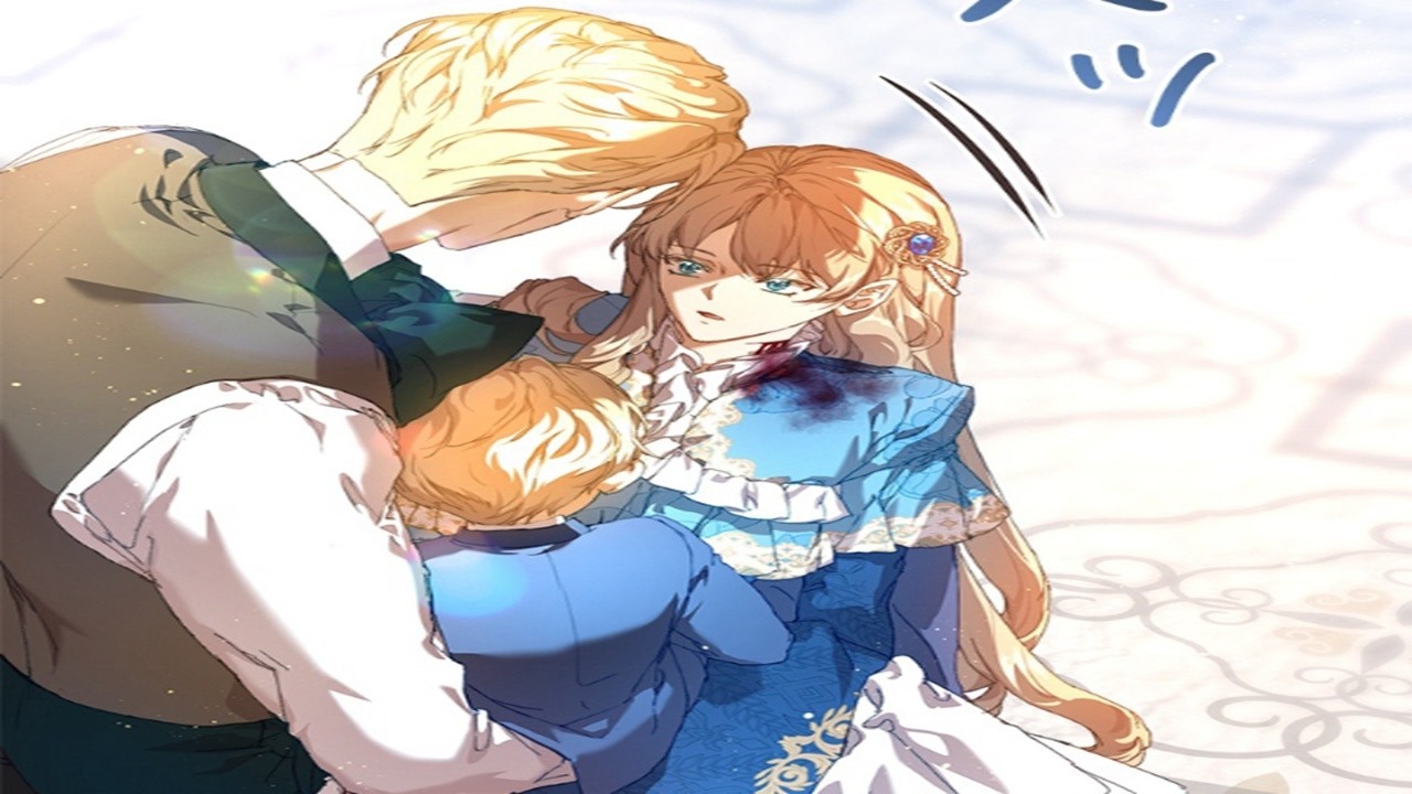 【異世界漫画最新作】私は終末を防ぐために公爵家を訪れましたが、代わりに父と息子にとって悪夢となりました。1~39 【異世界漫画】