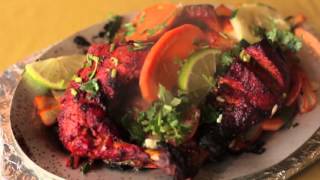 Indian Curry Heights (best Indian food)