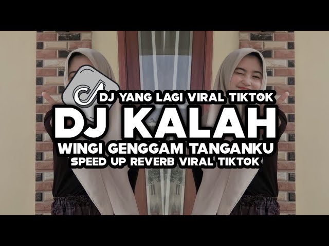 Dj Kalah Aftershine Ft. Restianade (Speed Up + Reverb)🎧🎧 class=