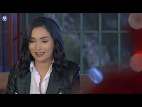 El Zawja El Oula EP 46 مسلسل الزوجة الأولى الحلقة 46 